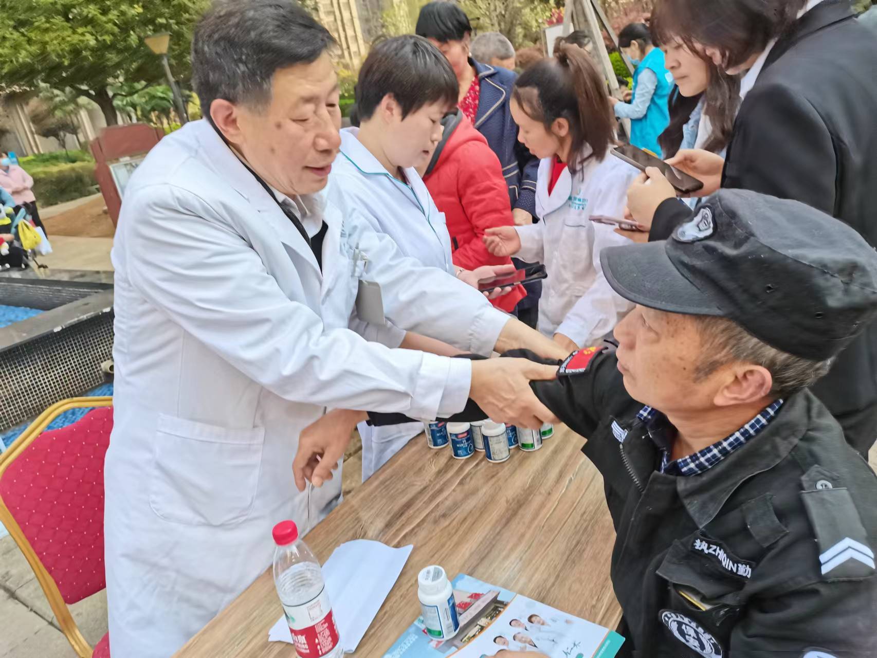 武义县最新24小时高价回收医保长沙方法分析(最方便真实的武义县长沙医废处理方法)