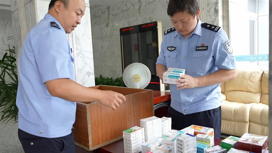 武义县最新回收医保卡是收里面的钱方法分析(最方便真实的武义县医保卡回收比例是多少方法)