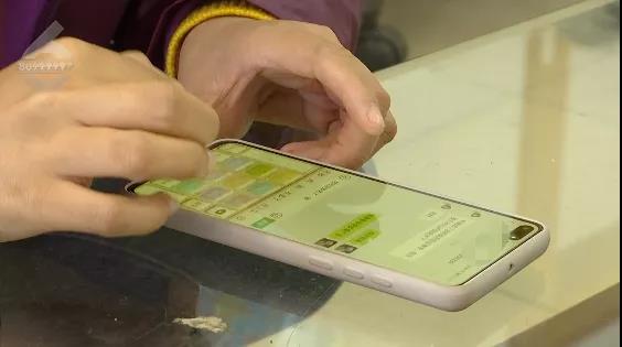 武义县最新医保小额套现方法分析(最方便真实的武义县医保小额套现中介方法)