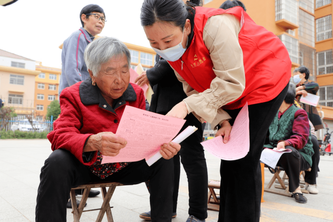 武义县最新24小时回收医保卡联系方式方法分析(最方便真实的武义县高价回收医保卡联系方式方法)