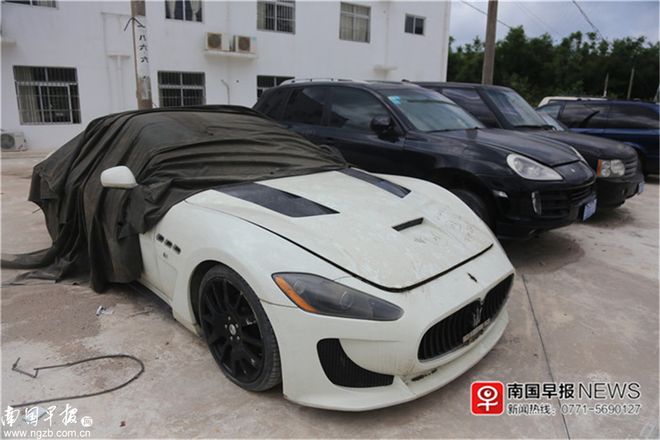 武义县最新24小时上门回收旧车方法分析(最方便真实的武义县24小时上门回收旧车多少钱方法)