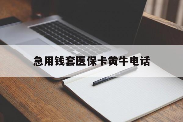 详细阅读:武义县最新急用钱套医保卡黄牛电话方法分析(最方便真实的武义县一般药店可医保卡套现吗方法) 武义县最新急用钱套医保卡黄牛电话方法分析(最方便真实的武义县一般药店可医保卡套现吗方法)