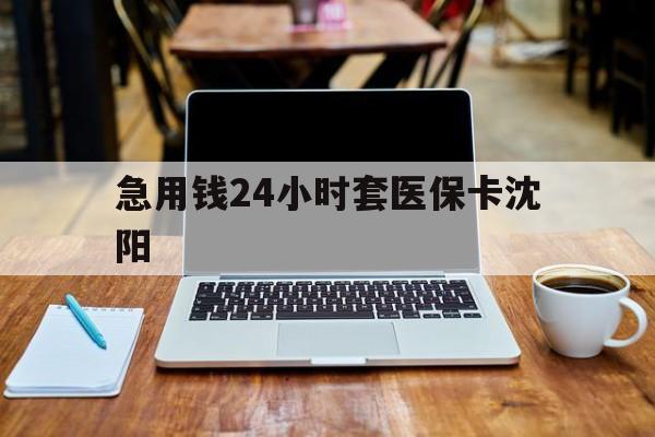 武义县最新急用钱24小时套医保卡沈阳方法分析(最方便真实的武义县24小时套医保卡余额方法)
